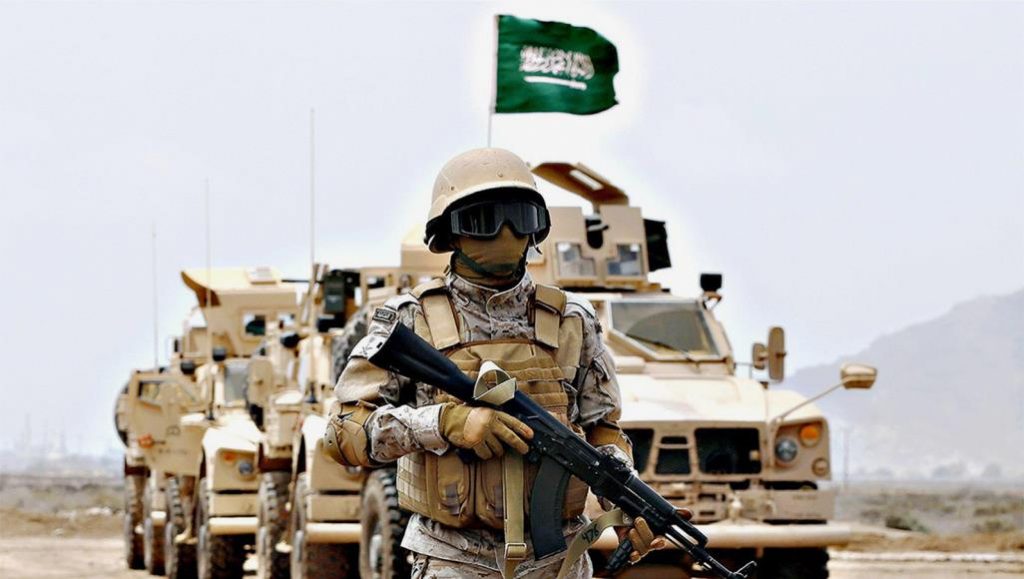 فرنسا: مظاهرات ضد بيع الأسلحة إلى السعودية والإمارات