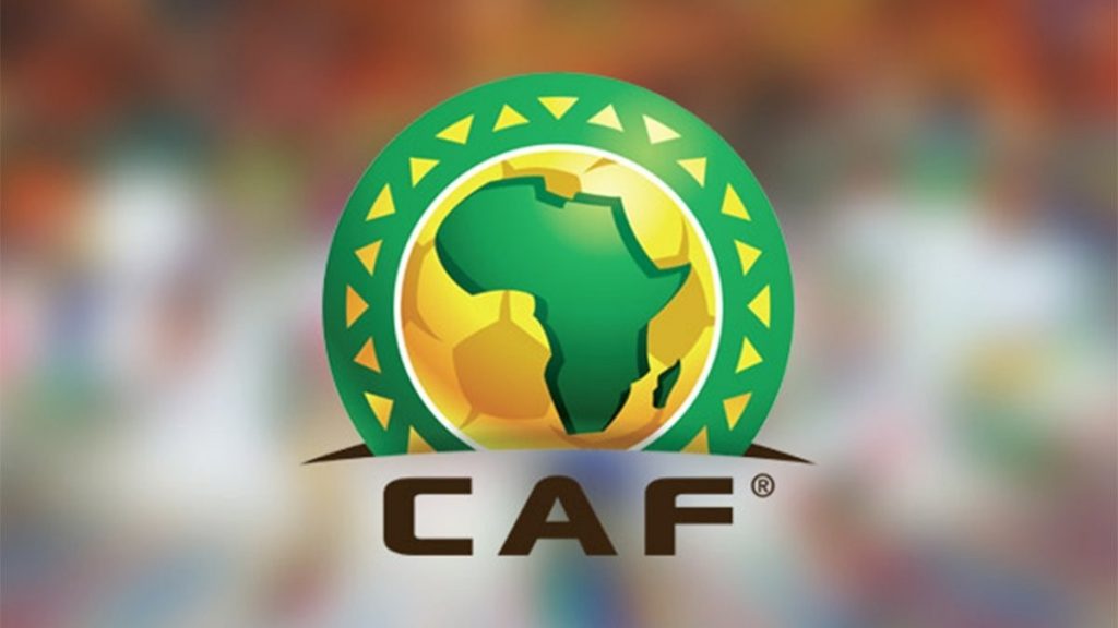 تأجيل مباريات نصف نهائي دوري أبطال إفريقيا والكونفدرالية ...