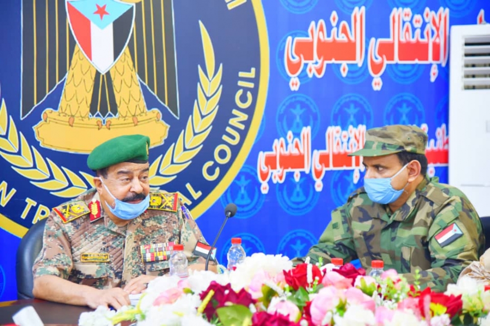 عندما قال الصمرقع كلمة حق يراد بها باطل صحافة الجديد اخبار عربية