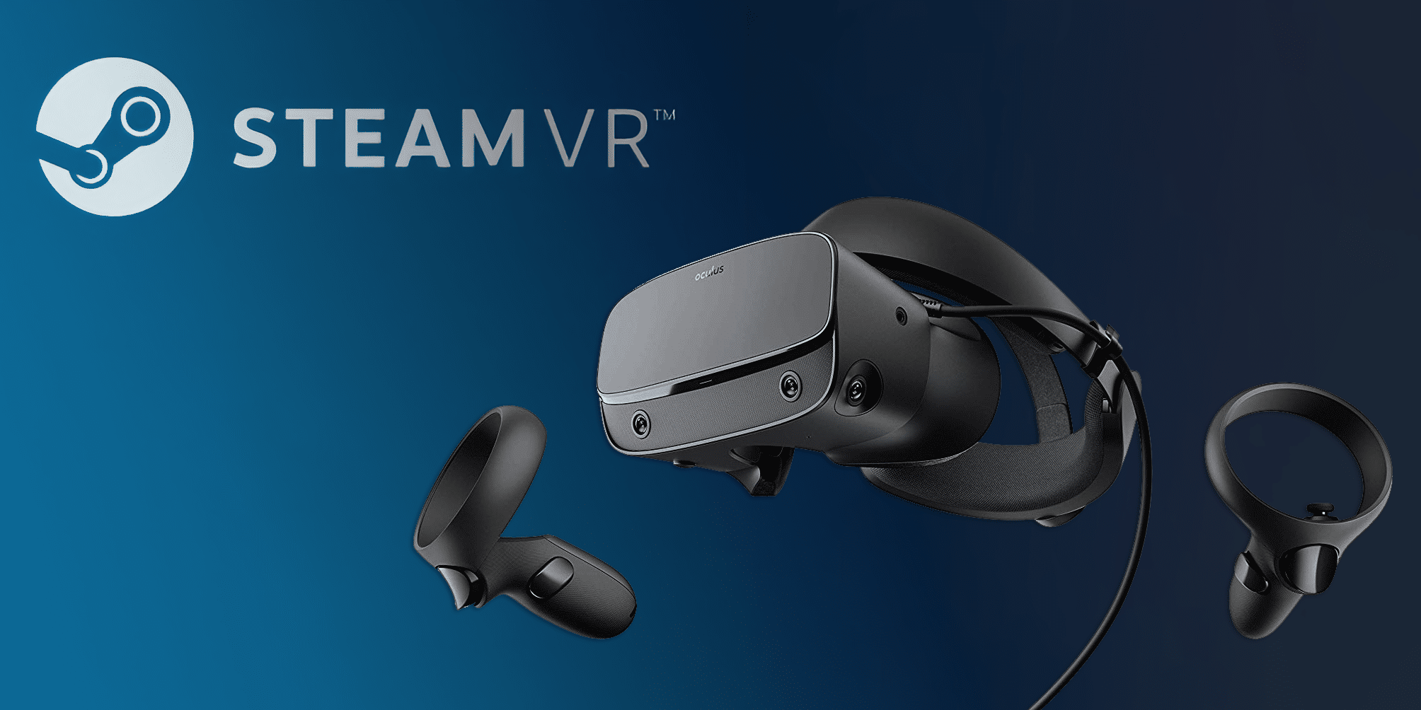 SteamVR RiftS Featured 