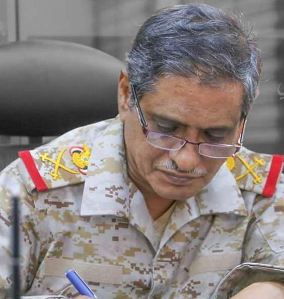 المكلا أغلى من دبي في تكاليف التصاميم الهندسة