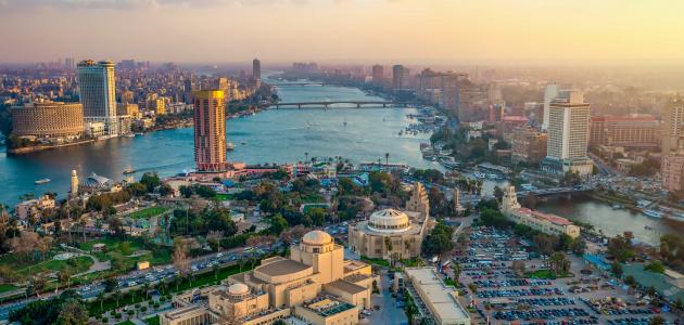 إذا كان نصيبك الموت في القاهرة هذا ماسيحدث لك .. فضيحة جديدة للسفارة اليمنية في مصر