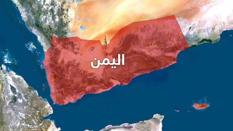 بعد زيارة “معين ” .. إرسال جنود مصريين إلى الساحل الغربي لليمن