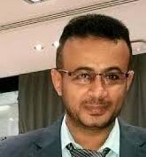 وفاة قاضي في عدن تولى قضايا اغتيالات بارزة