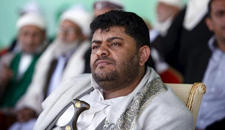 أول رد فعل من صنعاء على إعلان الإمارات لمّ شمل عائلة من يهود اليمن
