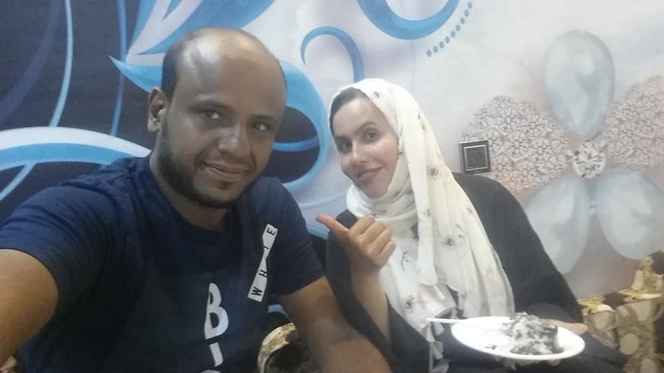 حضرموت: اعتقال مخرج مسلسل (همي همك) بدعوى سعودية