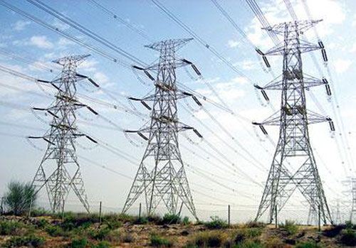 كهرباء صنعاء تحذّر المواطنين من هذا الأمر