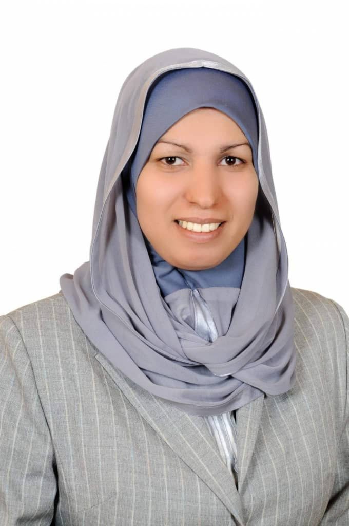 قصة غامضة لاختفاء موظفة في خارجية هادي بعد عودتها إلى عدن