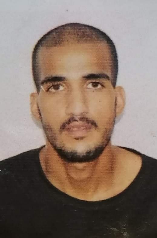 عدن: عودة شاب لأسرته بعد تعرضه لتعذيب وحشي