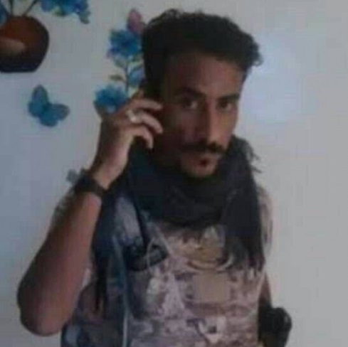 عدن: اعتقال قيادي في الحرس الرئاسي بعد عودته من أبين
