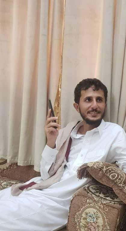 وسط تقدم للحوثيين .. مقتل قيادي بارز في الإصلاح في جبهة العلم بمأرب