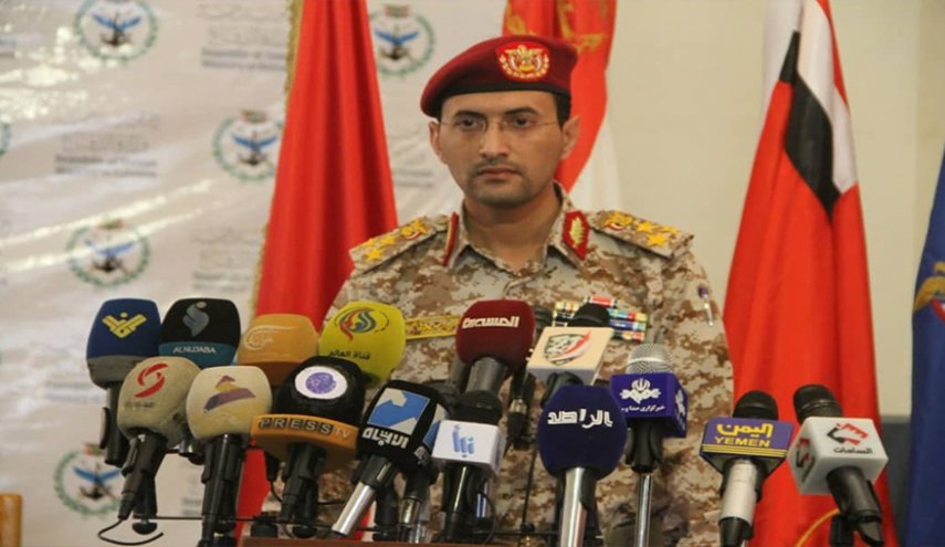 لهذا السبب .. السعودية تطالب الأمم المتحدة بالضغط على صنعاء