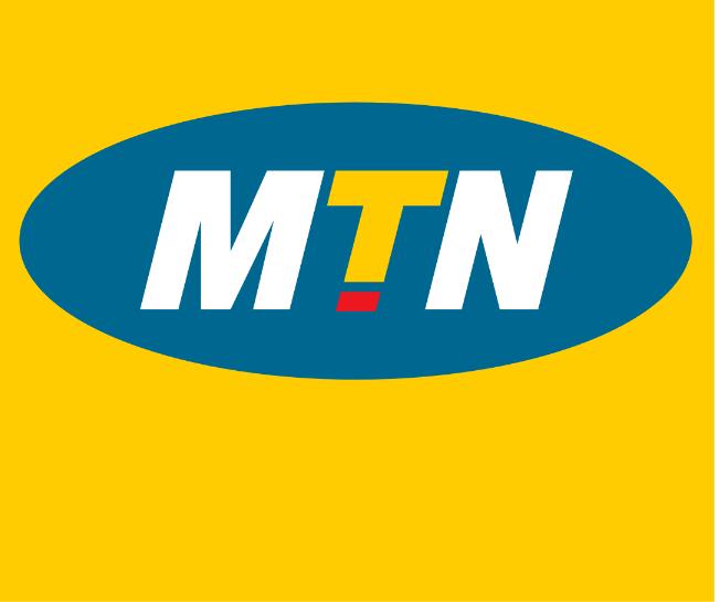 تعرف على سبب إنقطاع شبكة MTN بمديرية سرار بمحافظة أبين