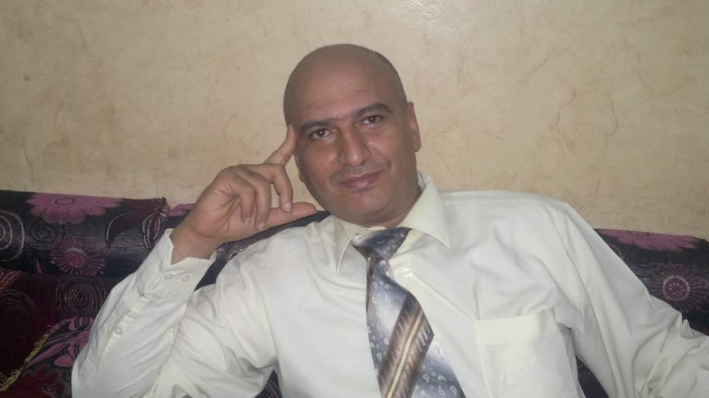 نزاهة موظف تفضح سوء إدارة البنك المركزي في عدن