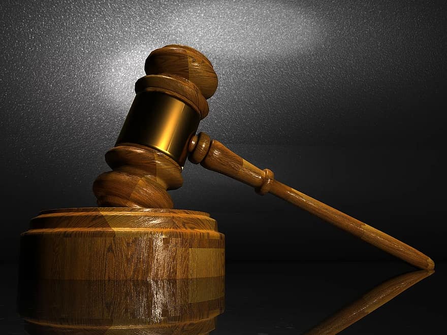 محاكمة عاجلة للمتهمين بقتل وتعذيب الاغبري