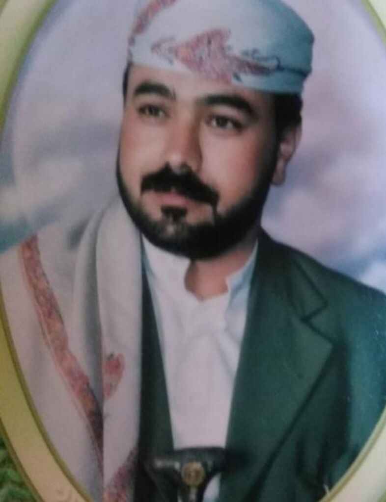 صنعاء: تفجير في منزل أبرز مشائخ بني الحارث