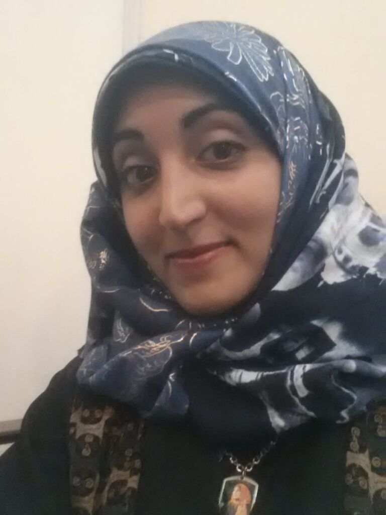 عدن : لهذا السبب فصلت المذيعة “جهينة ” من عملها
