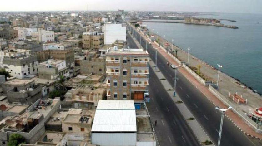 الحديدة:اندلاع اشتباكات هي الأعنف بين الحوثيين والقوات الموالية للإمارات