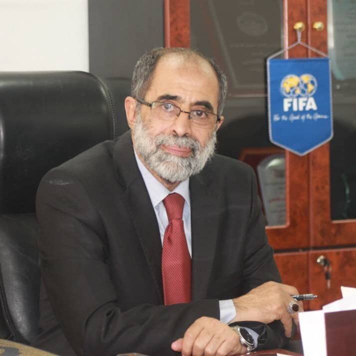 توكيل هذا المحامي للدفاع عن المتهمين في اغتيال الوزير حسن زيد في العاصمة صنعاء .. والكشف عن تفاصيل جديدة