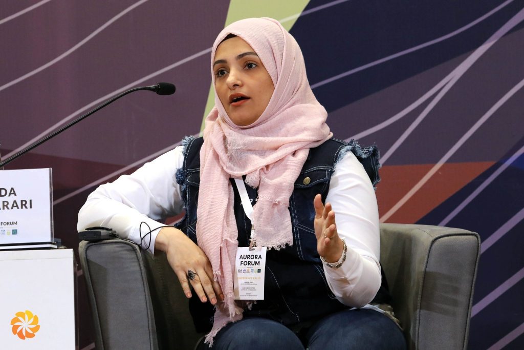 ضغط حقوقي لإيقاف عمليات الاغتيالات في عدن