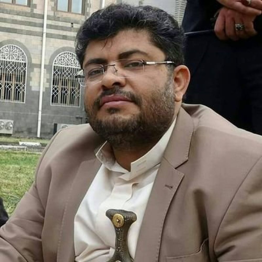 حكومة صنعاء تكشف عن مصير شقيق الرئيس هادي في جولة مفاوضات تبادل الأسرى القادمة