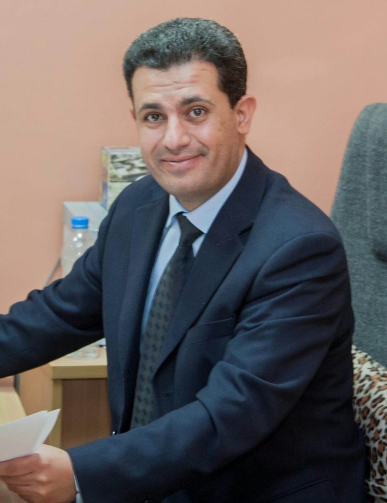 أين ذهبت الحكمة اليمانية؟