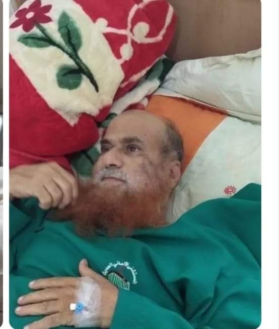 رد “الانتقالي” على تهمة اعتقال قيادي في جمعية “الحكمة” وشهادة تدينه