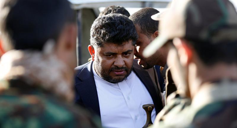 محمد علي الحوثي يحذر من شراء العقارات قبل إتخاذ هذا الإجراء