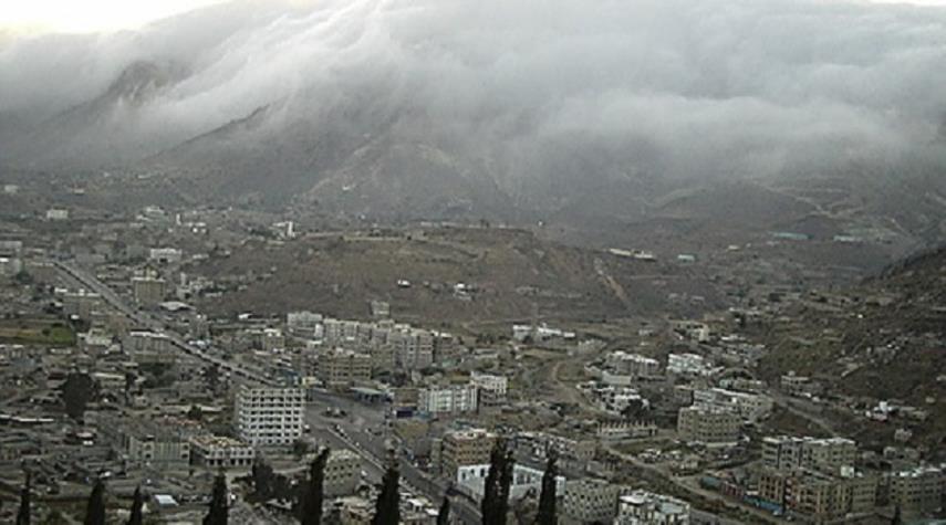 تفاصيل جريمة بشعة لـ”عبد الشيطان” في الحديدة وأخرى في تعز