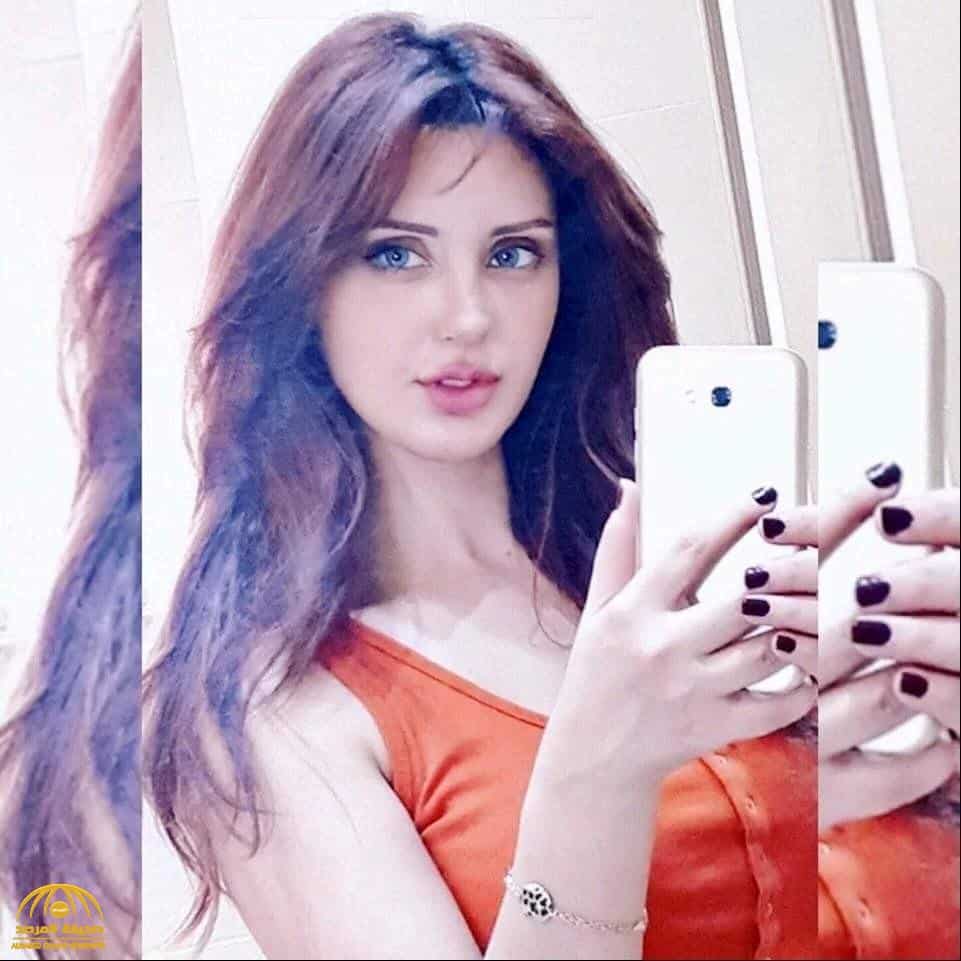 ماذا قال فنان مصري كبير عن الشعب اليمني بدعد دفاعه عن ابنته الحنساء