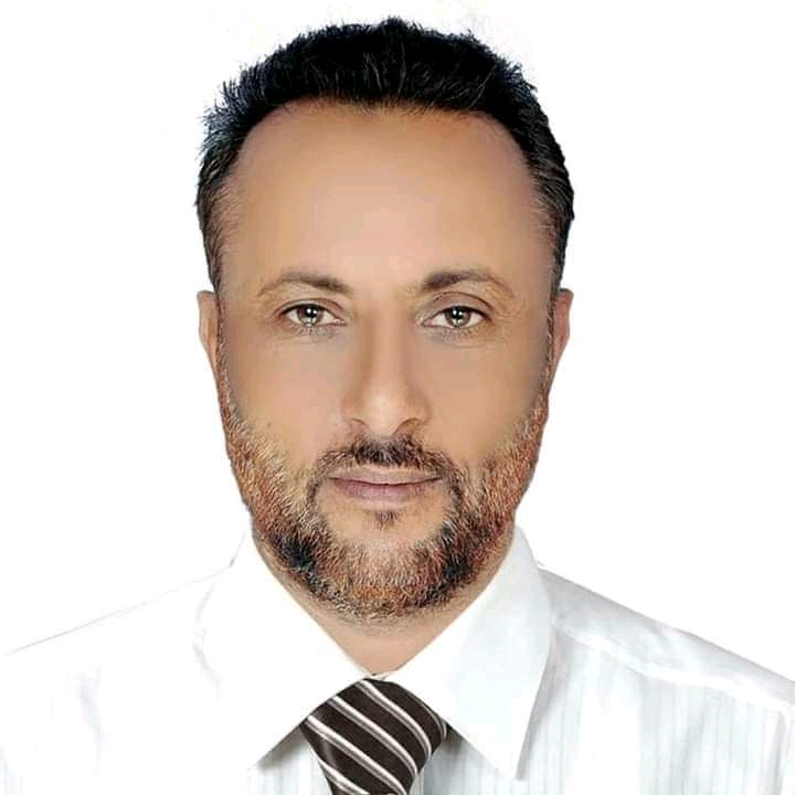 تفاصيل جديدة عن اغتيال شخصية أكاديمية في الضالع