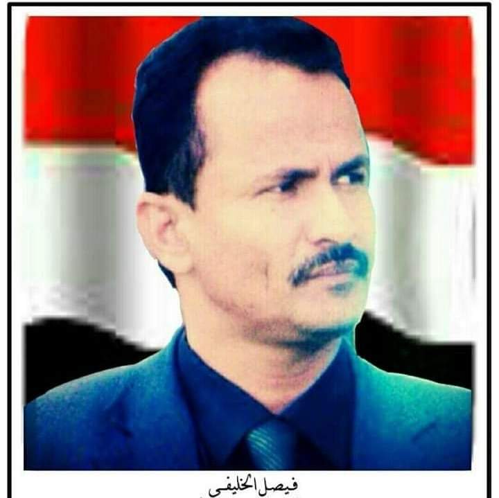 ذرائع بريطانيا في الجنوب ..المهرة مؤخرا