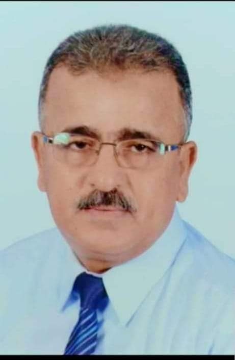 إزالة آثار العدوان !!! بقلم/ عبدالكريم السعدي