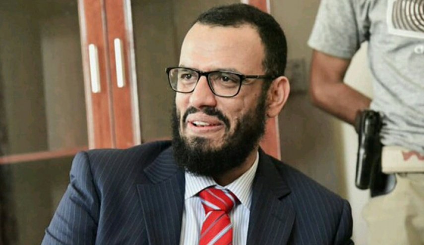 هذه هي أعظم الجرائم في تاريخ البشرية من وجهة نظر المجلس الإنتقالي الجنوبي