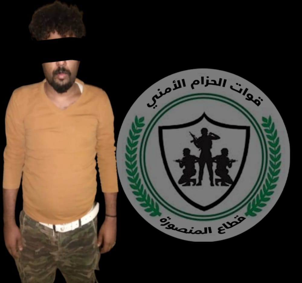 عدن: رواية “الحزام” لإنجاز أمني “خارق” في المنصورة