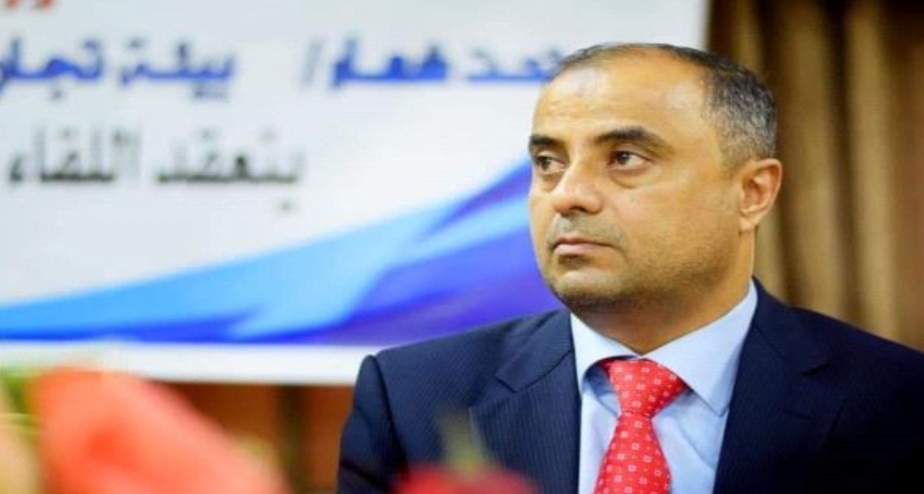 الحكومة الجديدة تقوم بخطوة خطيرة ستغرق اليمن وتجهز عليه لعقود