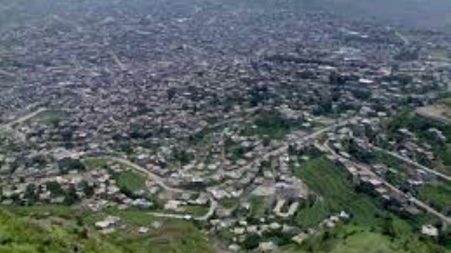 جريمة إغتصاب بحق أطفال تهز محافظة إب .. وهذا هو الجاني
