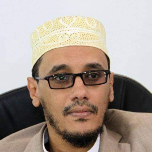 الدولة المدنية !!! بقلم/محمد طاهر أنعم