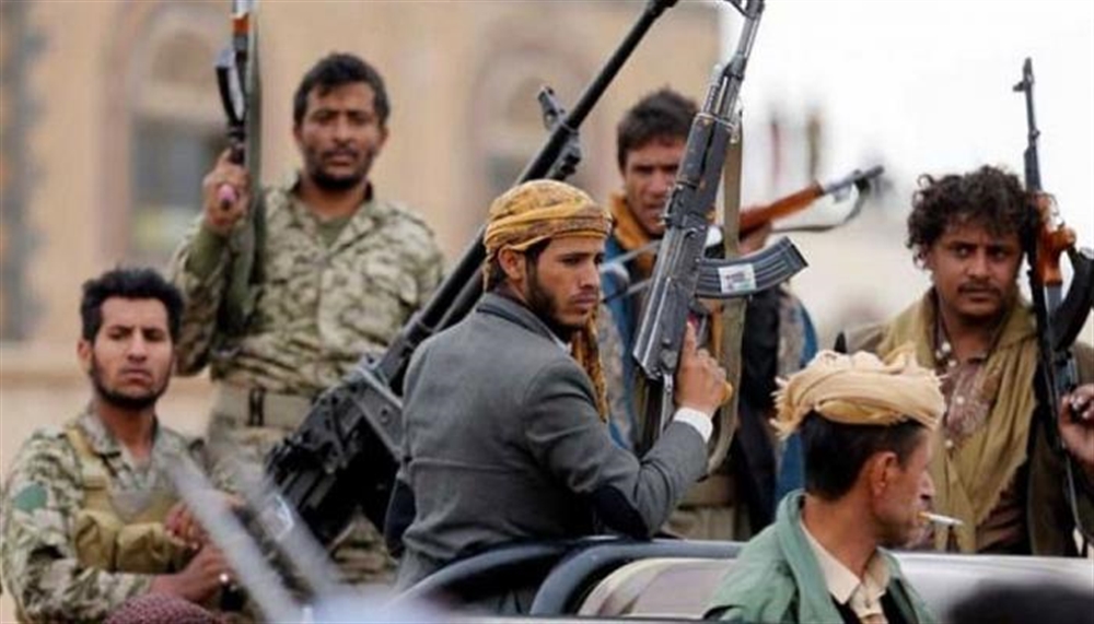 مقتل قائد عسكري بارز في قوات الحوثي بالحديدة