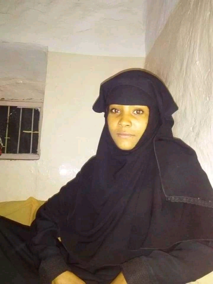 تعز: محامية الطفلة رسائل تتعرض للتهديد بالذبح