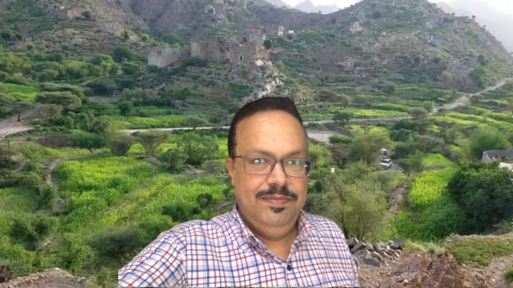 الأخلاق وسر بقاء الدولة… بقلم / حاتـم عثمان الشَّعبي