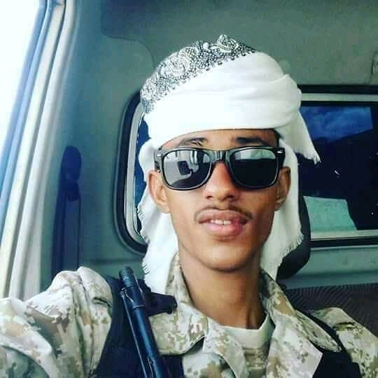 غدا الثلاثاء .. الحكم في قضية قتل وشنق الشاب أبوبكر الداحمة