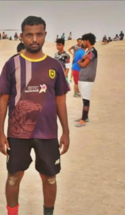 مجهولون يغتالون جندي بالنخبة الشبوانية