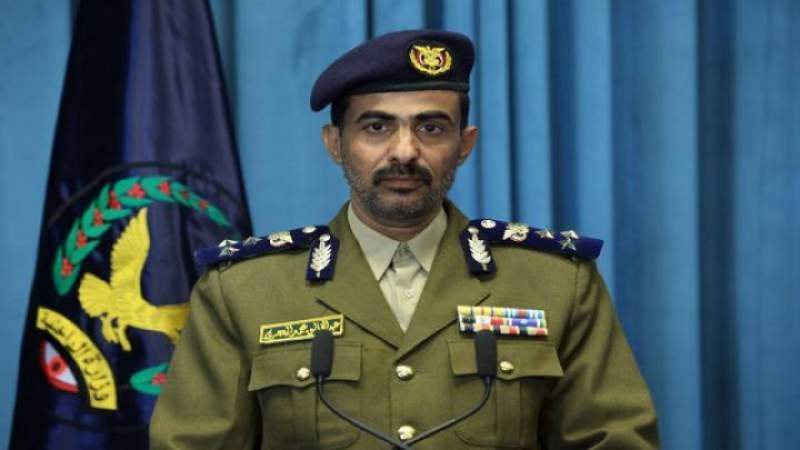 الأجهزة الأمنية التابعة للحوثيين تعلن إنتهاء عملية الحيمتين “تفاصيل “