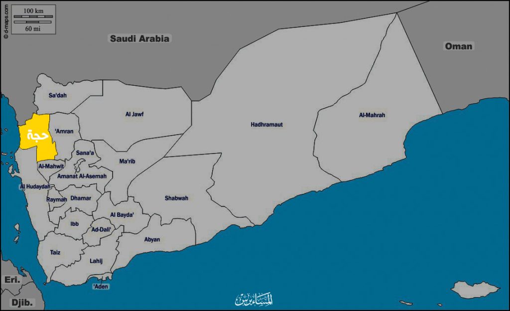 تفاصيل عملية سرقة جديدة ونادرة من نوعها