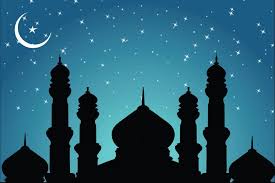 78 يوماً على رمضان وغرة الشهر المبارك في هذا التاريخ !!!