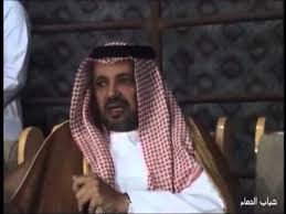 عبدالله بن عفرار يتنصل عن انتمائه للمهرة وسقطرى