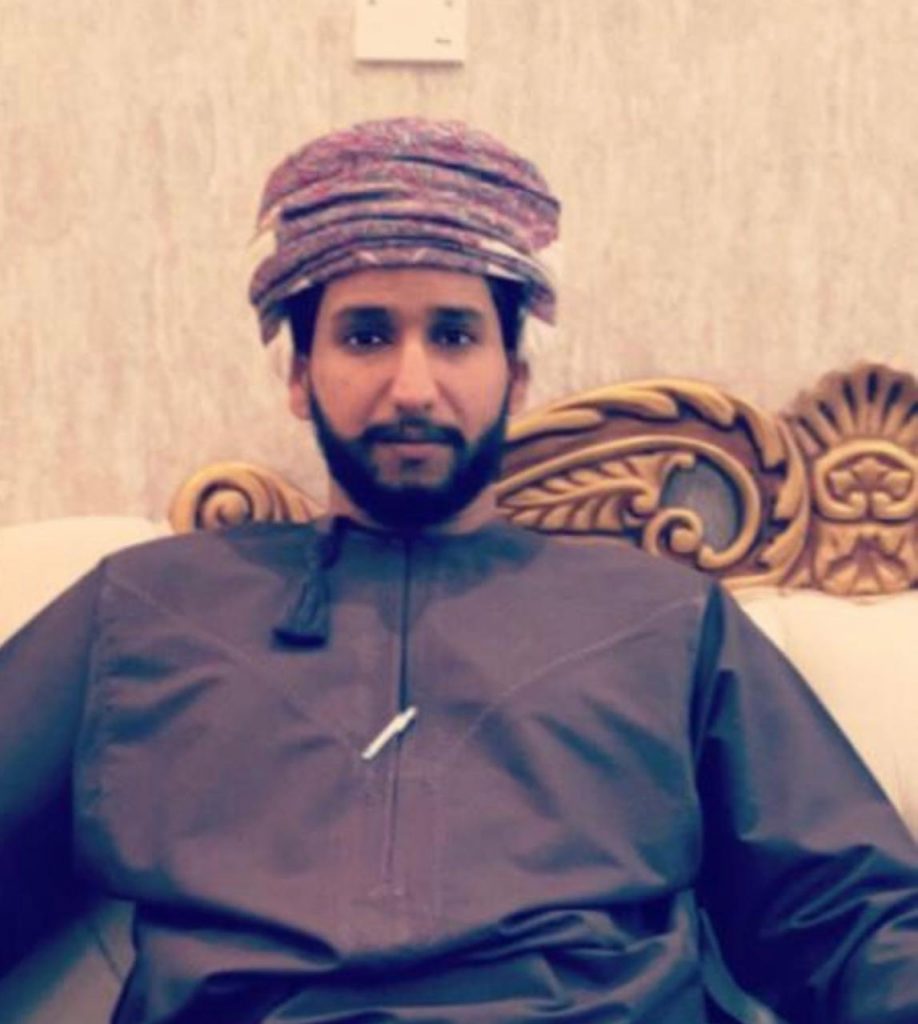 ياأبناء المهرة وسقطرى اتحدوا !!بقلم / محمد سعيد ثوعار