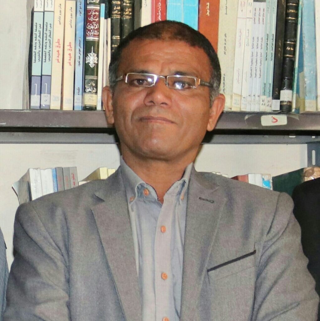 بريطانيا وهندسة الصراع الطائفي بقلم/ محمد ناجي أحمد