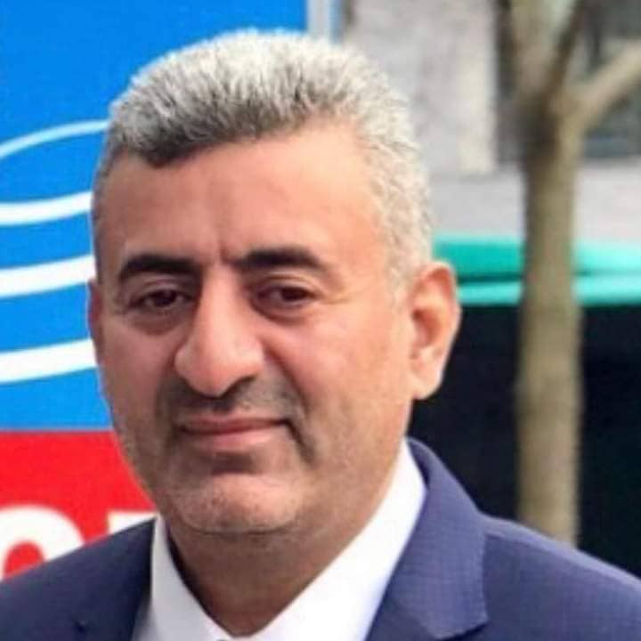 هل يخدم إيران قرار نهاية الحرب في اليمن؟